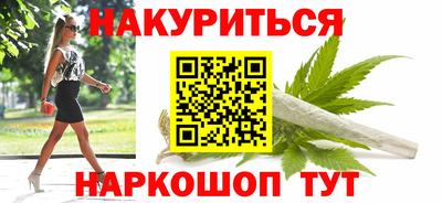 мдпв Уссурийск