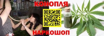 мдпв Уссурийск