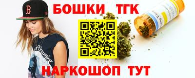 мдпв Уссурийск