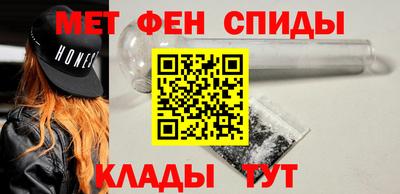 мдпв Уссурийск